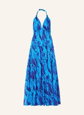 Zdjęcie produktu Vilebrequin Sukienka Plażowa Luna blau