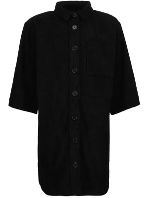 Zdjęcie produktu Vingino Sukienka "Panise" w kolorze czarnym rozmiar: 140