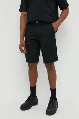 Zdjęcie produktu Volcom szorty męskie kolor czarny
