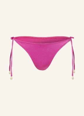 Zdjęcie produktu Watercult Dół Od Bikini Brazylijskiego Viva Energy lila