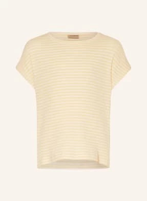 Zdjęcie produktu Wheat T-Shirt Bette gelb