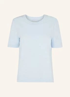Zdjęcie produktu Whistles T-Shirt Rosa blau