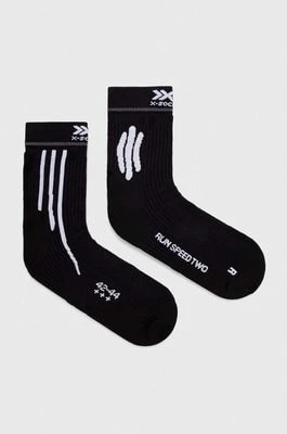 Zdjęcie produktu X-Socks skarpetki Run Speed Two 4.0