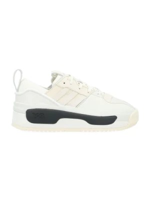 Zdjęcie produktu Y-3, Sneakers White, male,