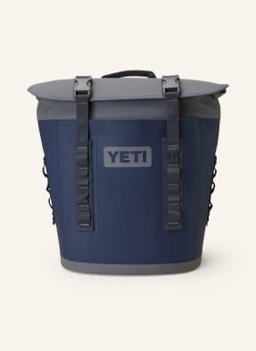 Zdjęcie produktu Yeti Torba Chłodząca Hopper Flip® m12 12 L blau