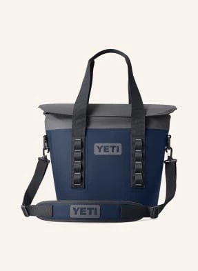 Zdjęcie produktu Yeti Torba Chłodząca Hopper® m15 17 L blau