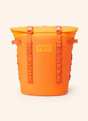 Zdjęcie produktu Yeti Torba Chłodząca Hopper® m20 20 L orange
