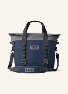 Zdjęcie produktu Yeti Torba Chłodząca Hopper® m30 27,2 L blau