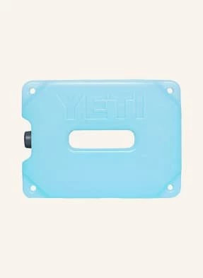 Zdjęcie produktu Yeti Wkład Chłodzący Ice® Large