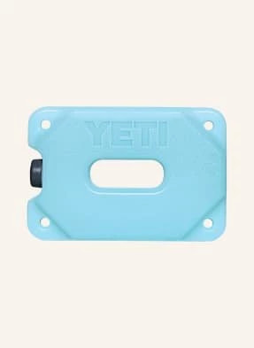 Zdjęcie produktu Yeti Wkład Chłodzący Ice® Medium