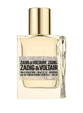 Zdjęcie produktu Zadig & Voltaire Fragrances This Is Really Her!