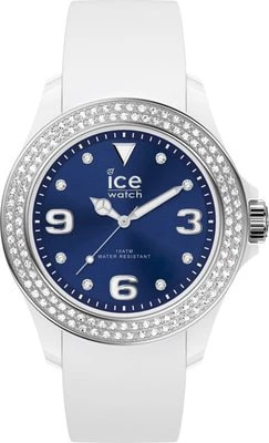 Zdjęcie produktu Zegarek damski Ice Watch ICE WATCH-017235 (ZG-013443)
