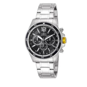Zdjęcie produktu Zegarek Invicta Watch Specjality 13973 Silver